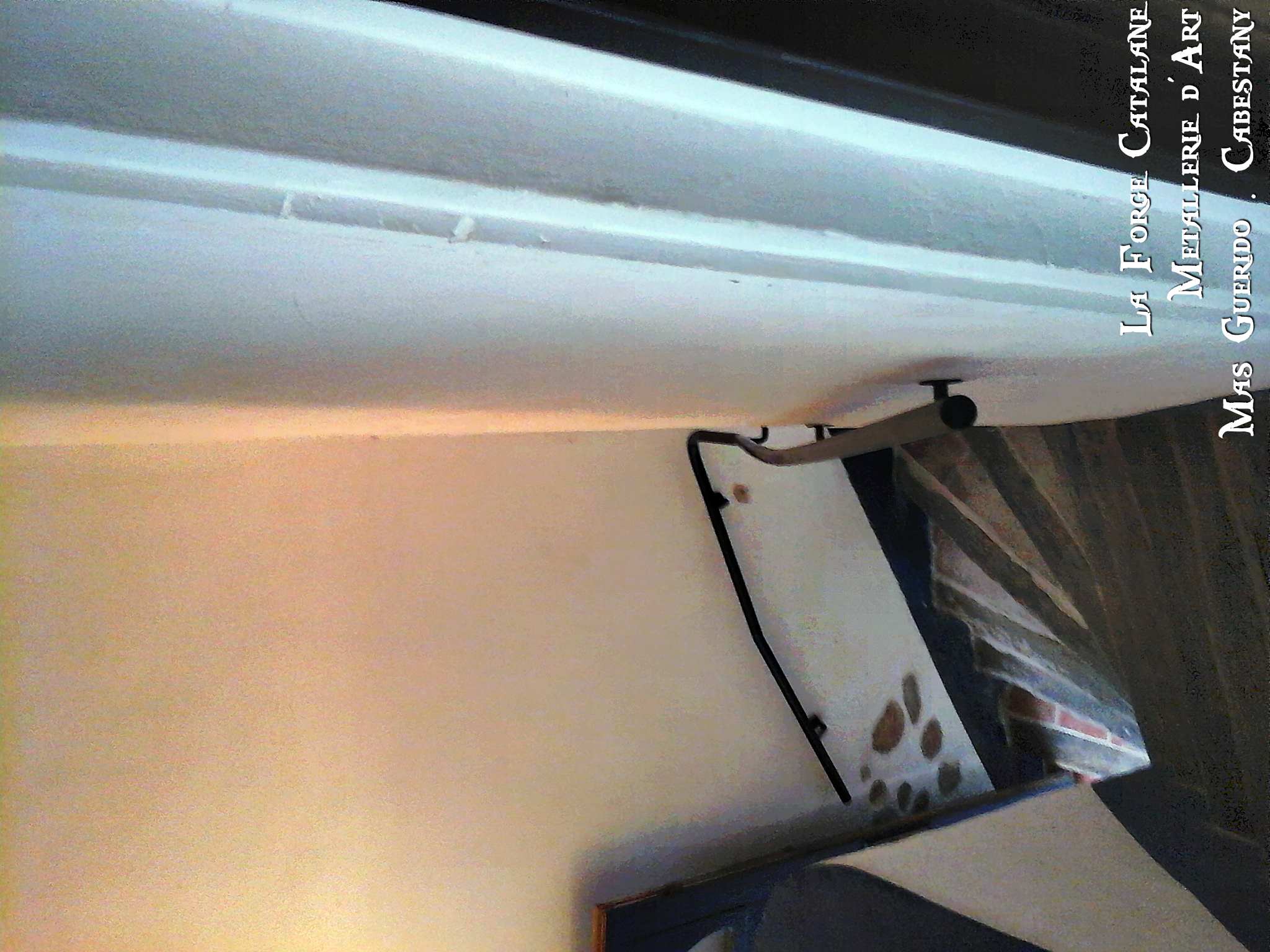 main courante en fer tube rond debillarde forge   catalane.jpg